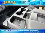 2026 Chevrolet Silverado 1500 Regular Cab RWD Pickup for sale #265420 - photo 26