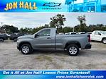 2026 Chevrolet Silverado 1500 Regular Cab RWD Pickup for sale #265420 - photo 6