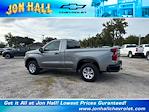 2026 Chevrolet Silverado 1500 Regular Cab RWD Pickup for sale #265420 - photo 7