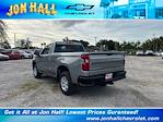 2026 Chevrolet Silverado 1500 Regular Cab RWD Pickup for sale #265420 - photo 9