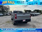 2026 Chevrolet Silverado 1500 Regular Cab RWD Pickup for sale #265420 - photo 10
