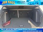 2026 Chevrolet Trax FWD SUV for sale #265425 - photo 11