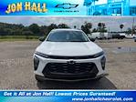 2026 Chevrolet Trax FWD SUV for sale #265425 - photo 17