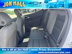 2026 Chevrolet Trax FWD SUV for sale #265425 - photo 21