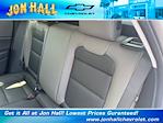 2026 Chevrolet Trax FWD SUV for sale #265425 - photo 22