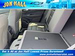 2026 Chevrolet Trax FWD SUV for sale #265425 - photo 23