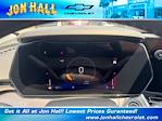 2026 Chevrolet Trax FWD SUV for sale #265425 - photo 25