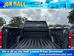 2026 Chevrolet Silverado 2500 Crew Cab 4WD Pickup for sale #265434 - photo 12