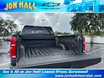 2026 Chevrolet Silverado 2500 Crew Cab 4WD Pickup for sale #265434 - photo 13