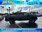 2026 Chevrolet Silverado 2500 Crew Cab 4WD Pickup for sale #265434 - photo 15