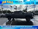 2026 Chevrolet Silverado 2500 Crew Cab 4WD Pickup for sale #265434 - photo 16