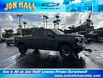 2026 Chevrolet Silverado 2500 Crew Cab 4WD Pickup for sale #265434 - photo 17