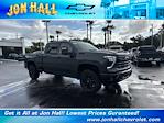 2026 Chevrolet Silverado 2500 Crew Cab 4WD Pickup for sale #265434 - photo 18