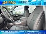 2026 Chevrolet Silverado 2500 Crew Cab 4WD Pickup for sale #265434 - photo 20