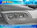 2026 Chevrolet Silverado 2500 Crew Cab 4WD Pickup for sale #265434 - photo 21