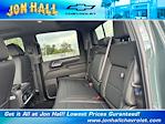 2026 Chevrolet Silverado 2500 Crew Cab 4WD Pickup for sale #265434 - photo 23