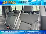 2026 Chevrolet Silverado 2500 Crew Cab 4WD Pickup for sale #265434 - photo 24