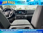 2026 Chevrolet Silverado 2500 Crew Cab 4WD Pickup for sale #265434 - photo 25