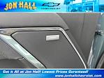 2026 Chevrolet Silverado 2500 Crew Cab 4WD Pickup for sale #265434 - photo 27