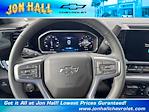2026 Chevrolet Silverado 2500 Crew Cab 4WD Pickup for sale #265434 - photo 29