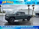 2026 Chevrolet Silverado 2500 Crew Cab 4WD Pickup for sale #265434 - photo 4