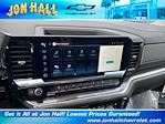 2026 Chevrolet Silverado 2500 Crew Cab 4WD Pickup for sale #265434 - photo 31