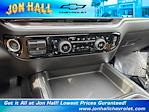 2026 Chevrolet Silverado 2500 Crew Cab 4WD Pickup for sale #265434 - photo 32