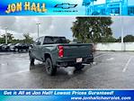 2026 Chevrolet Silverado 2500 Crew Cab 4WD Pickup for sale #265434 - photo 9
