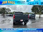 2026 Chevrolet Silverado 2500 Crew Cab 4WD Pickup for sale #265434 - photo 10