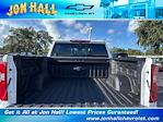 2026 Chevrolet Silverado 1500 Crew Cab 4WD Pickup for sale #265437 - photo 12