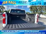 2026 Chevrolet Silverado 1500 Crew Cab 4WD Pickup for sale #265437 - photo 13