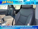 2026 Chevrolet Silverado 1500 Crew Cab 4WD Pickup for sale #265437 - photo 20