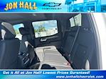2026 Chevrolet Silverado 1500 Crew Cab 4WD Pickup for sale #265437 - photo 21