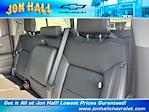 2026 Chevrolet Silverado 1500 Crew Cab 4WD Pickup for sale #265437 - photo 22