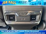 2026 Chevrolet Silverado 1500 Crew Cab 4WD Pickup for sale #265437 - photo 23