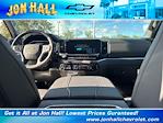 2026 Chevrolet Silverado 1500 Crew Cab 4WD Pickup for sale #265437 - photo 24