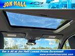 2026 Chevrolet Silverado 1500 Crew Cab 4WD Pickup for sale #265437 - photo 25