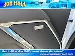 2026 Chevrolet Silverado 1500 Crew Cab 4WD Pickup for sale #265437 - photo 26