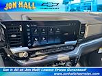 2026 Chevrolet Silverado 1500 Crew Cab 4WD Pickup for sale #265437 - photo 28