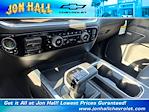 2026 Chevrolet Silverado 1500 Crew Cab 4WD Pickup for sale #265437 - photo 29