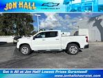 2026 Chevrolet Silverado 1500 Crew Cab 4WD Pickup for sale #265437 - photo 6
