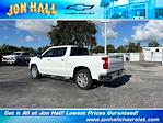 2026 Chevrolet Silverado 1500 Crew Cab 4WD Pickup for sale #265437 - photo 8