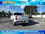 2026 Chevrolet Silverado 1500 Crew Cab 4WD Pickup for sale #265437 - photo 10