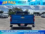 2026 Chevrolet Silverado 1500 Crew Cab 4x2 Pickup for sale #265438 - photo 10