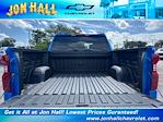 2026 Chevrolet Silverado 1500 Crew Cab 4x2 Pickup for sale #265438 - photo 11