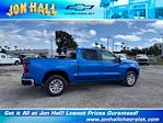 2026 Chevrolet Silverado 1500 Crew Cab 4x2 Pickup for sale #265438 - photo 14