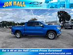 2026 Chevrolet Silverado 1500 Crew Cab 4x2 Pickup for sale #265438 - photo 16