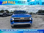 2026 Chevrolet Silverado 1500 Crew Cab 4x2 Pickup for sale #265438 - photo 18