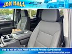 2026 Chevrolet Silverado 1500 Crew Cab 4x2 Pickup for sale #265438 - photo 21