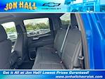 2026 Chevrolet Silverado 1500 Crew Cab 4x2 Pickup for sale #265438 - photo 22